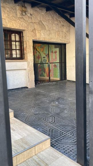 Casa en Venta en Capital, Mendoza