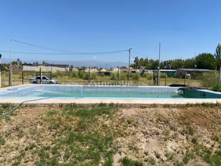 Casa en Venta en Guaymallen, Mendoza