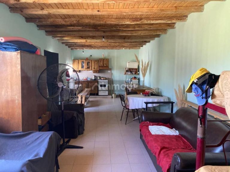 Casa en Venta en Guaymallen, Mendoza