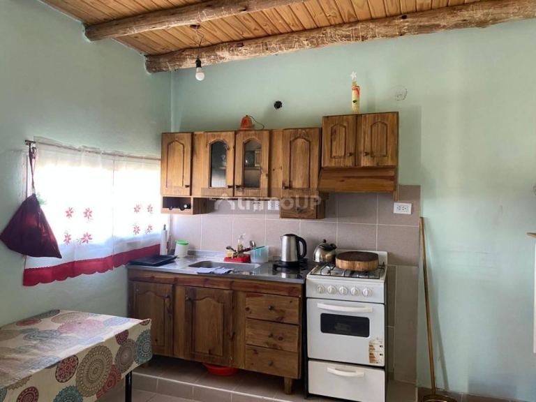Casa en Venta en Guaymallen, Mendoza