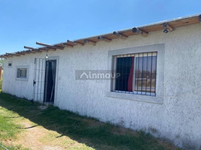 Casa en Venta en Guaymallen, Mendoza