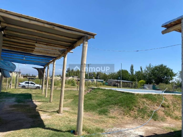 Casa en Venta en Guaymallen, Mendoza