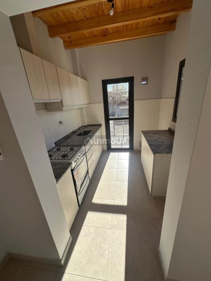 Departamento en Venta en Guaymallen, Mendoza