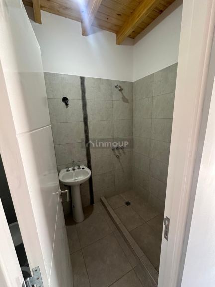 Departamento en Venta en Guaymallen, Mendoza