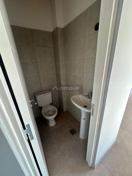 Departamento en Venta en Guaymallen, Mendoza