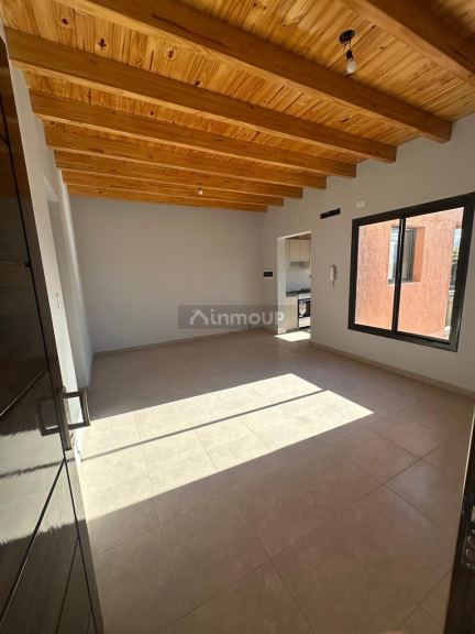 Departamento en Venta en Guaymallen, Mendoza