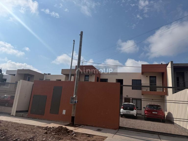 Departamento en Venta en Guaymallen, Mendoza