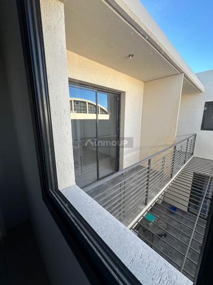 Departamento en Venta en Guaymallen, Mendoza