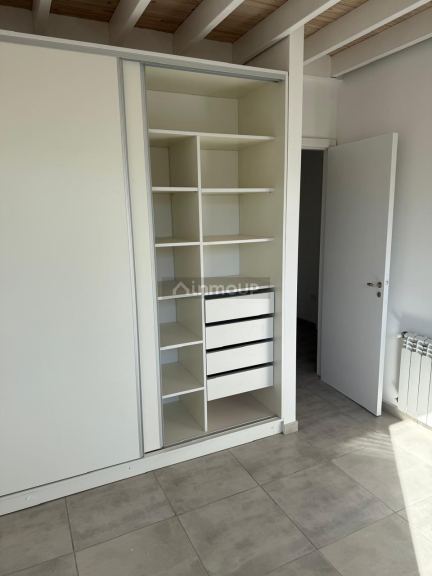 Duplex en Venta en Lujan de Cuyo, Mendoza