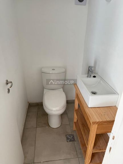 Duplex en Venta en Lujan de Cuyo, Mendoza