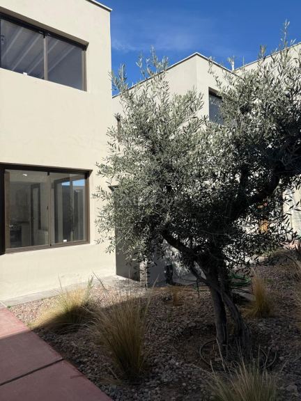 Duplex en Venta en Lujan de Cuyo, Mendoza