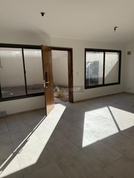 Duplex en Venta en Lujan de Cuyo, Mendoza
