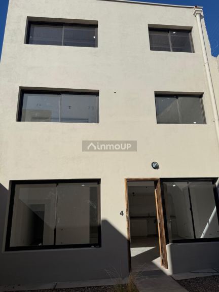 Duplex en Venta en Lujan de Cuyo, Mendoza