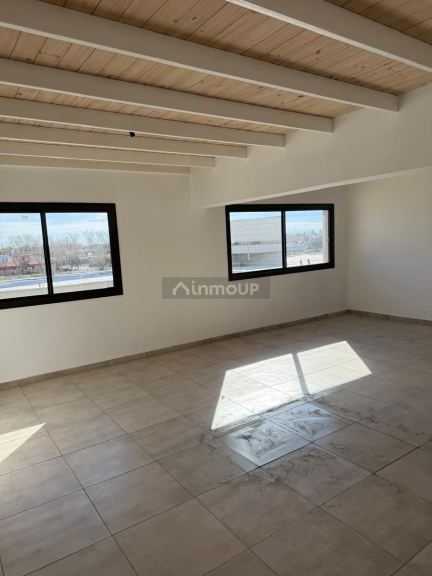 Duplex en Venta en Lujan de Cuyo, Mendoza