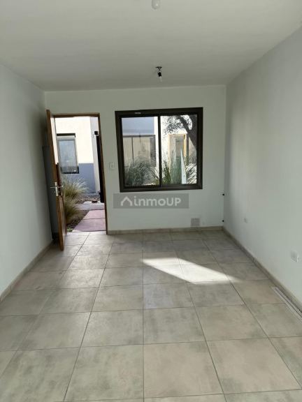 Duplex en Venta en Lujan de Cuyo, Mendoza