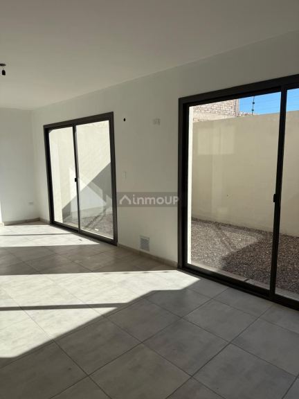 Duplex en Venta en Lujan de Cuyo, Mendoza
