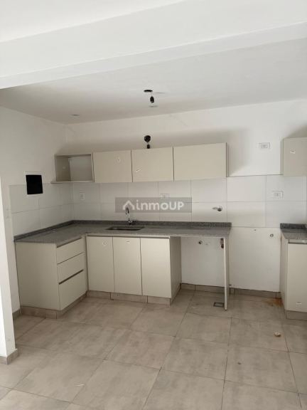 Duplex en Venta en Lujan de Cuyo, Mendoza