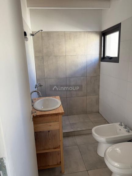 Duplex en Venta en Lujan de Cuyo, Mendoza