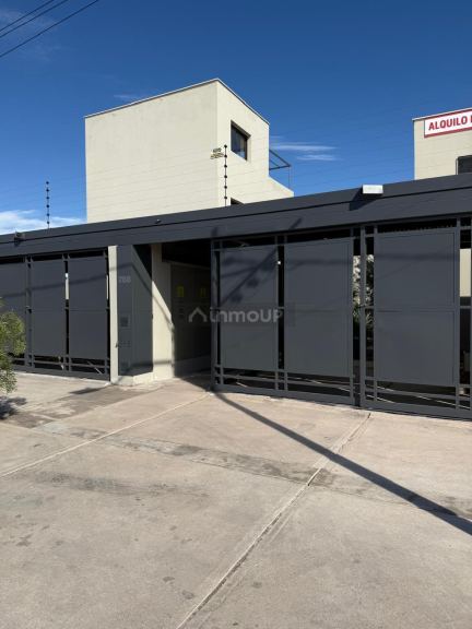 Duplex en Venta en Lujan de Cuyo, Mendoza