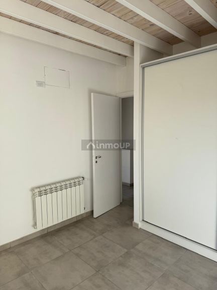 Duplex en Venta en Lujan de Cuyo, Mendoza