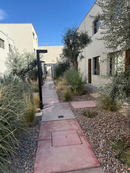 Duplex en Venta en Lujan de Cuyo, Mendoza