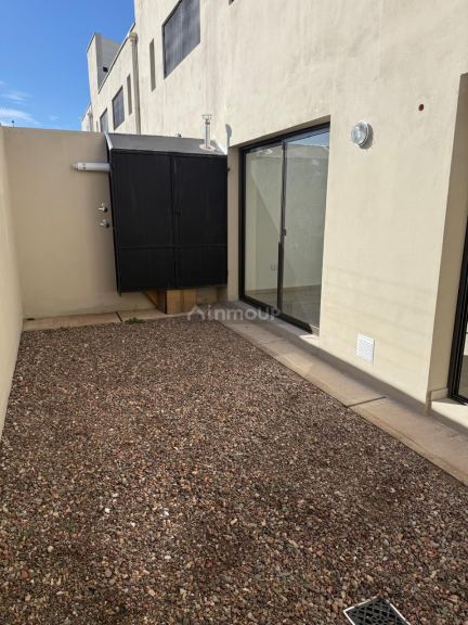 Duplex en Venta en Lujan de Cuyo, Mendoza