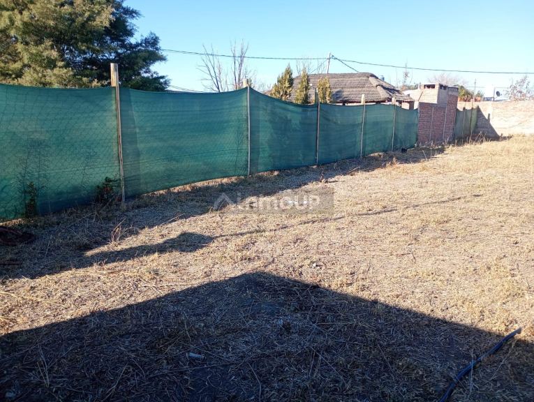 Lote en Venta en Guaymallen, Mendoza