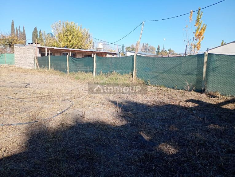 Lote en Venta en Guaymallen, Mendoza