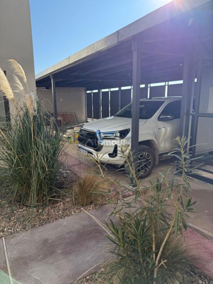 Triplex en Alquiler en Lujan de Cuyo, Mendoza