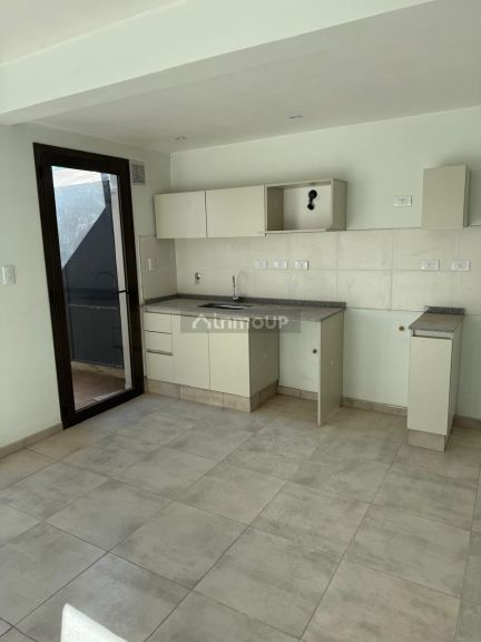 Triplex en Alquiler en Lujan de Cuyo, Mendoza
