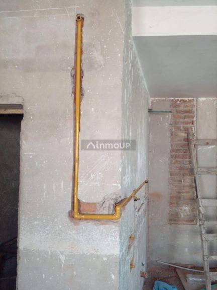 Departamento en Venta en Las Heras, Mendoza