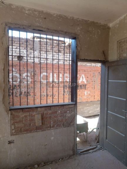 Departamento en Venta en Las Heras, Mendoza