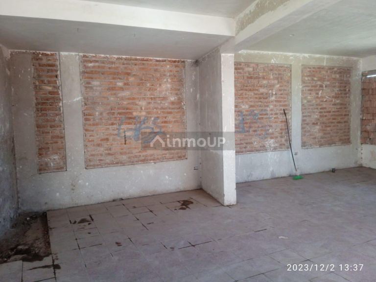 Departamento en Venta en Las Heras, Mendoza