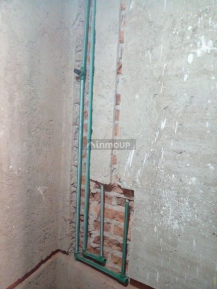 Departamento en Venta en Las Heras, Mendoza