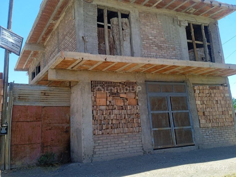 Departamento en Venta en Las Heras, Mendoza