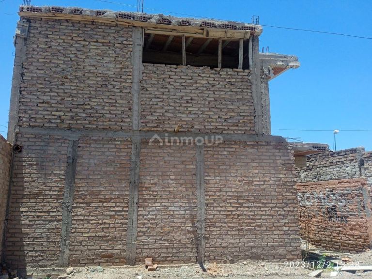 Departamento en Venta en Las Heras, Mendoza