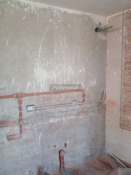 Departamento en Venta en Las Heras, Mendoza