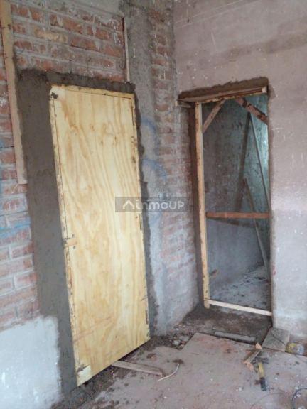 Departamento en Venta en Las Heras, Mendoza