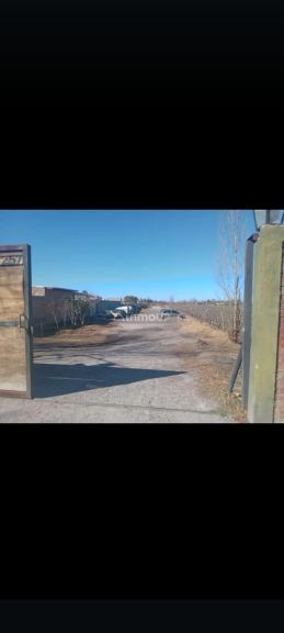 Lote en Venta en Guaymallen, Mendoza