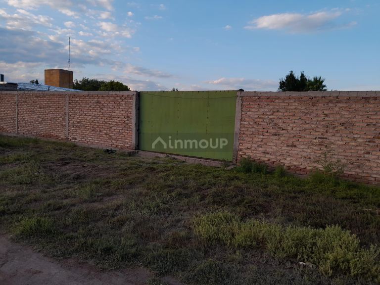 Lote en Venta en Guaymallen, Mendoza