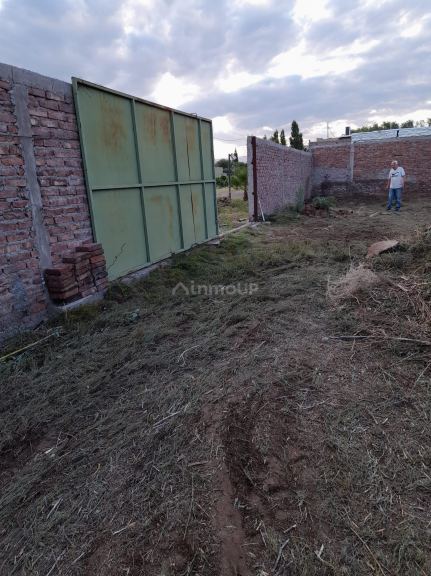 Lote en Venta en Guaymallen, Mendoza