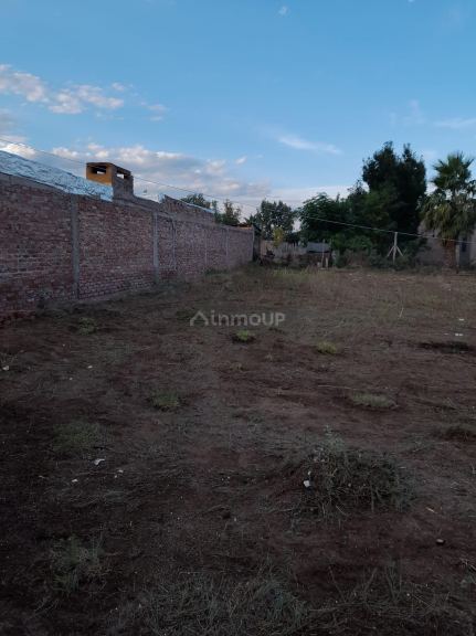 Lote en Venta en Guaymallen, Mendoza