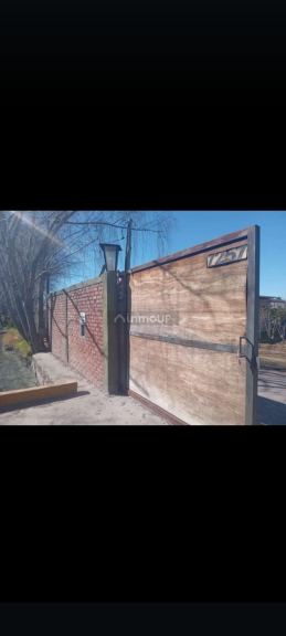 Lote en Venta en Guaymallen, Mendoza