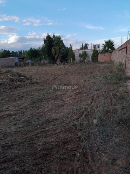 Lote en Venta en Guaymallen, Mendoza