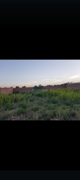 Lote en Venta en Guaymallen, Mendoza