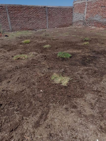 Lote en Venta en Guaymallen, Mendoza