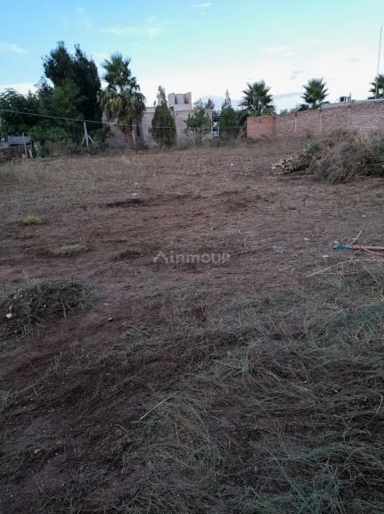 Lote en Venta en Guaymallen, Mendoza