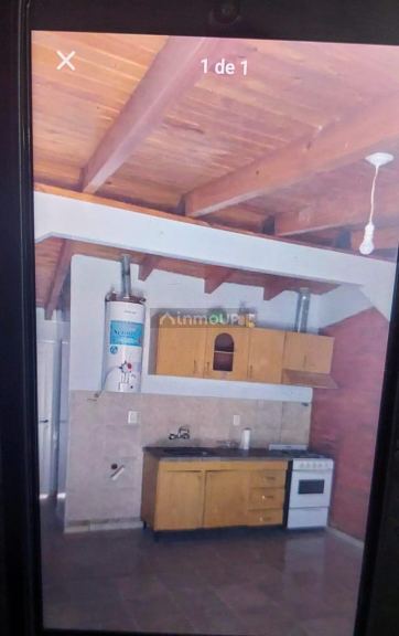 Departamento en Venta en San Martin, Mendoza