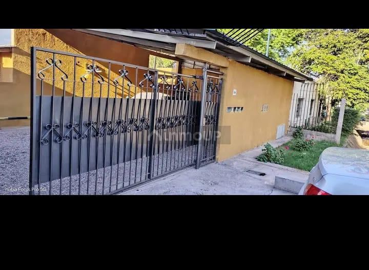 Departamento en Venta en San Martin, Mendoza