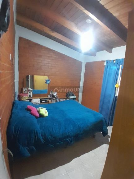Departamento en Venta en San Martin, Mendoza